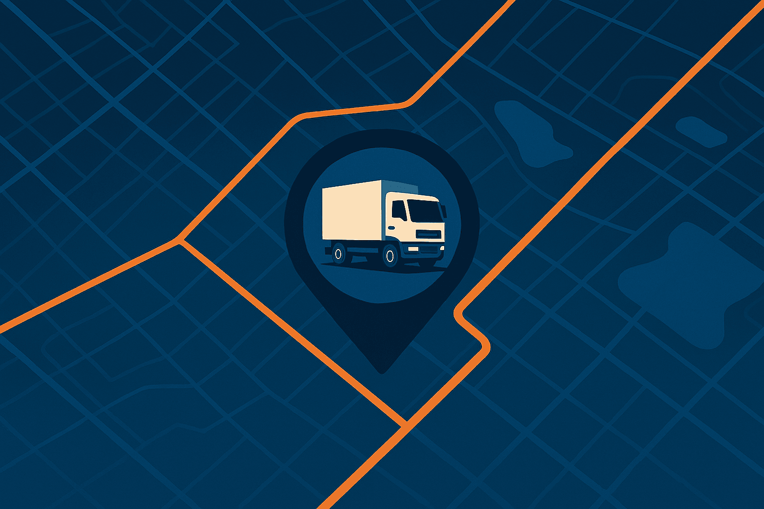 GPS Tracking