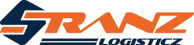 Stranz Logistics