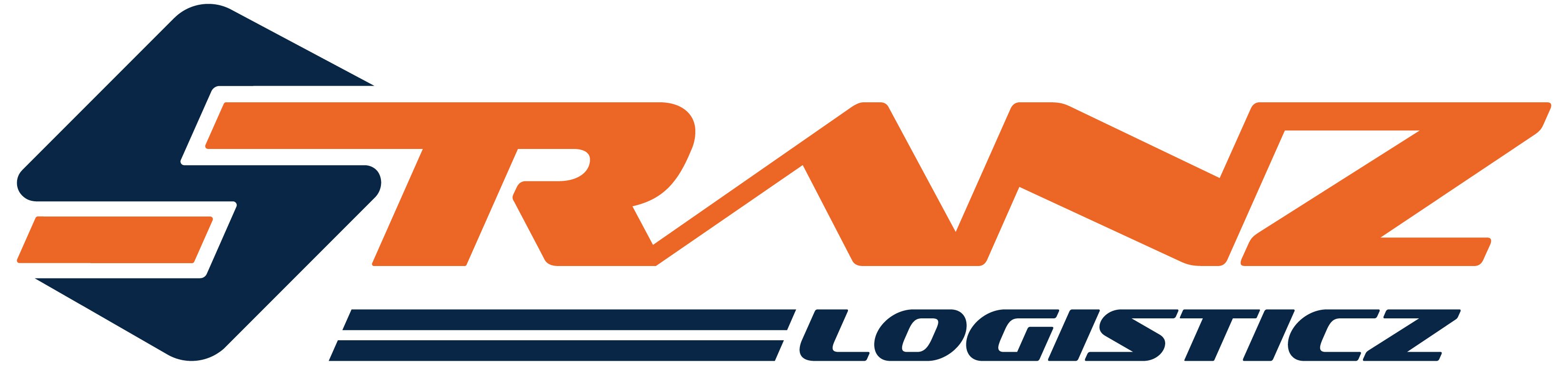 S TRANZ LOGO JPG FILES-01