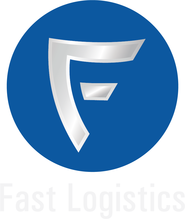 FL Logistics
