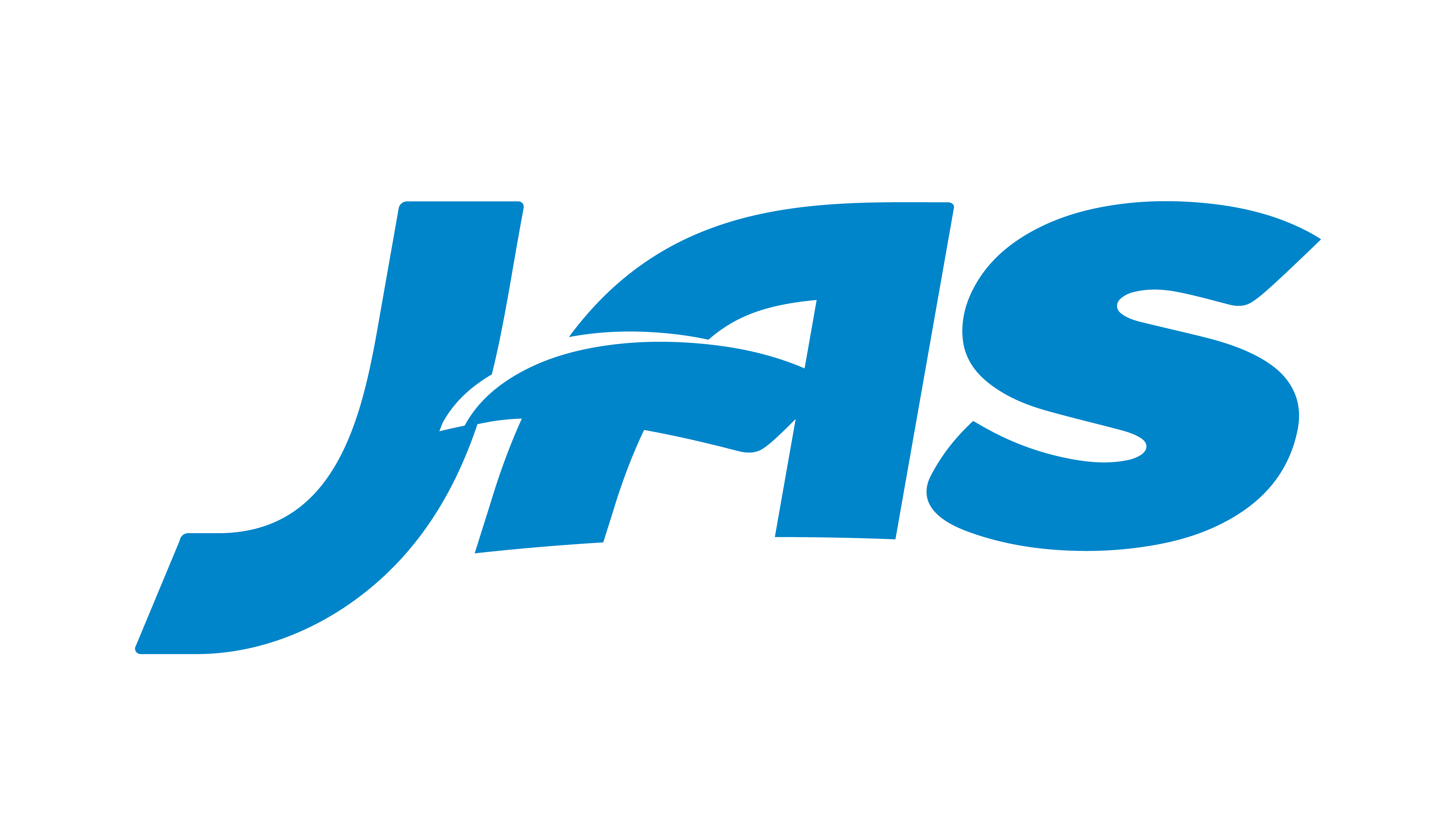 JAS Logistics